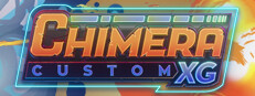 Chimera CUSTOM XG