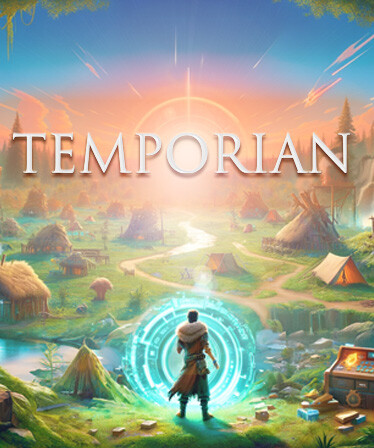 Temporian