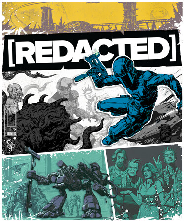 [REDACTED]