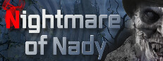 Nightmare of Nady