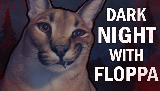 Big Floppa.  Cat memes, Memes, Funny profile