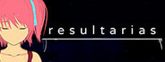 Resultarias