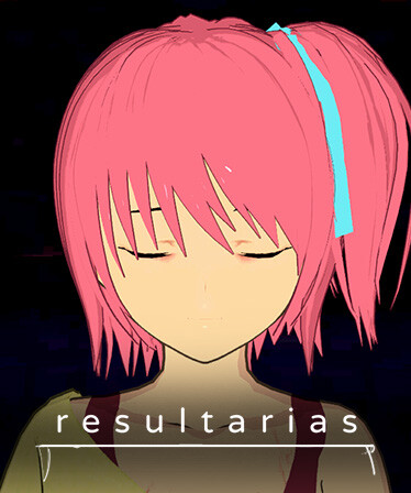 Resultarias