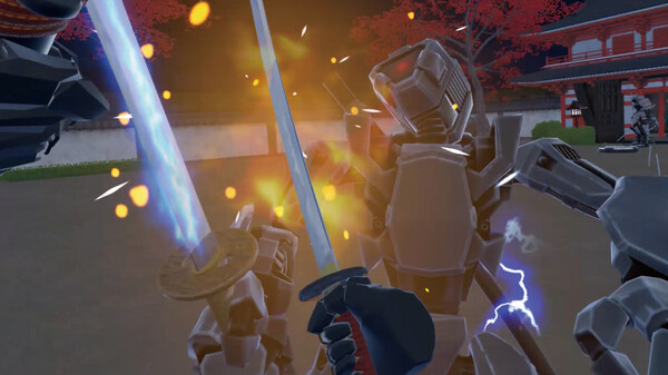 KARAKURI KENGEKIfor windows and Linux 1