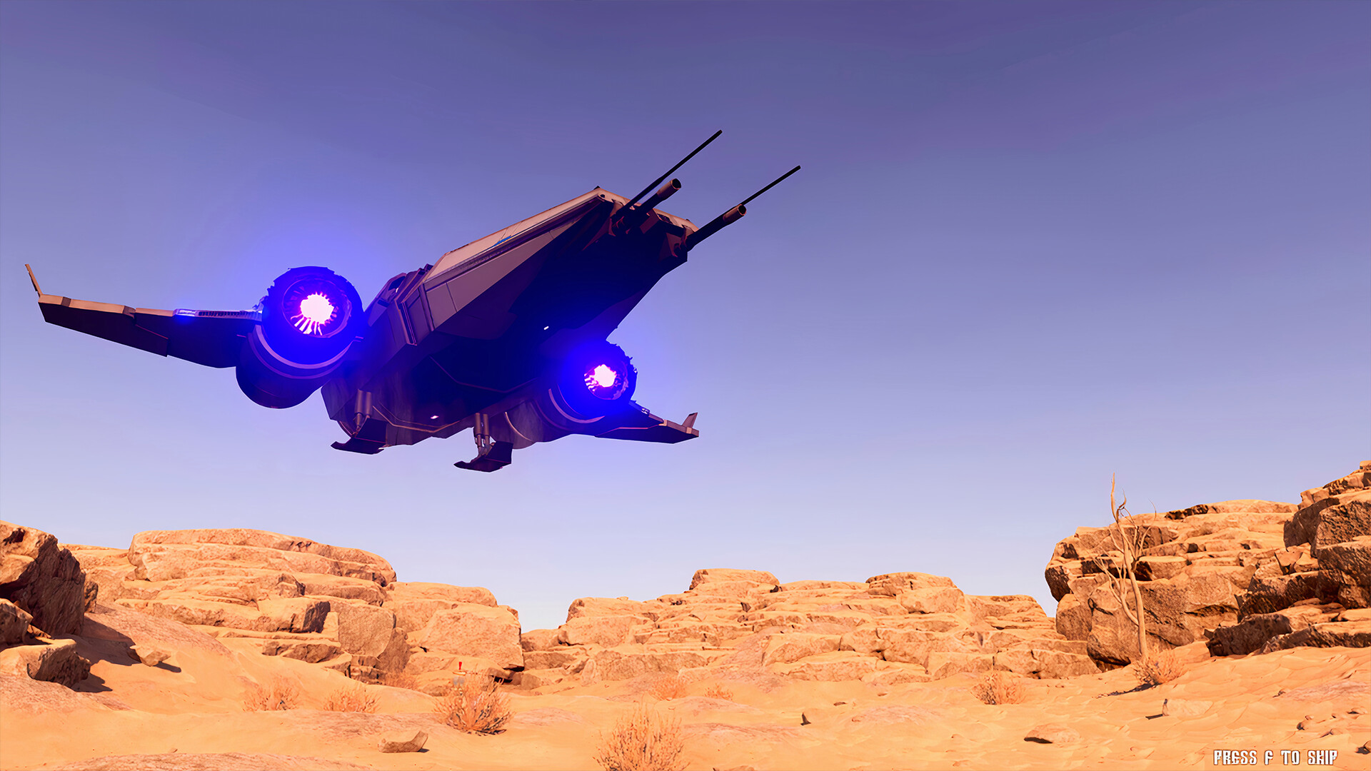 House of Lizards #20