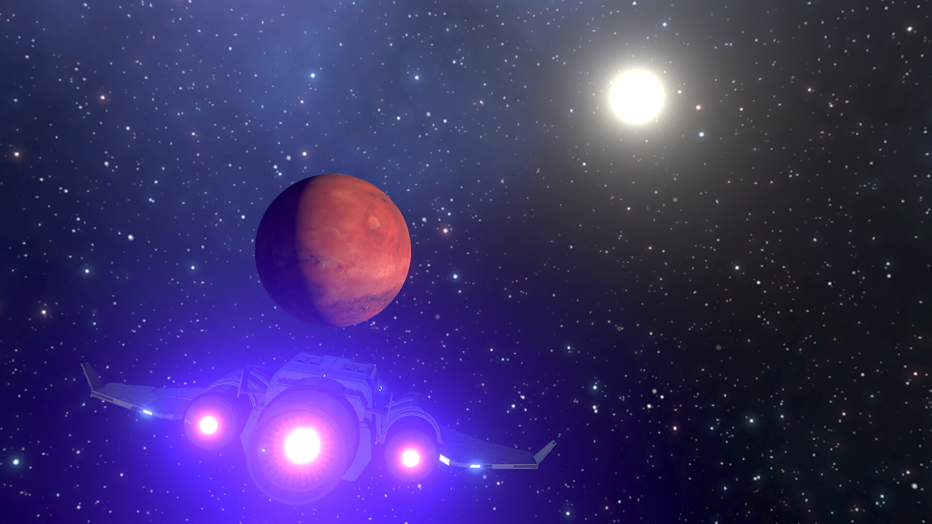 House of Lizards #29