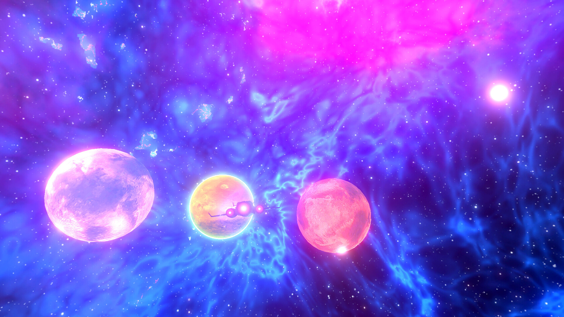 House of Lizards #13