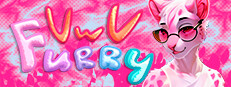 Furry UwU