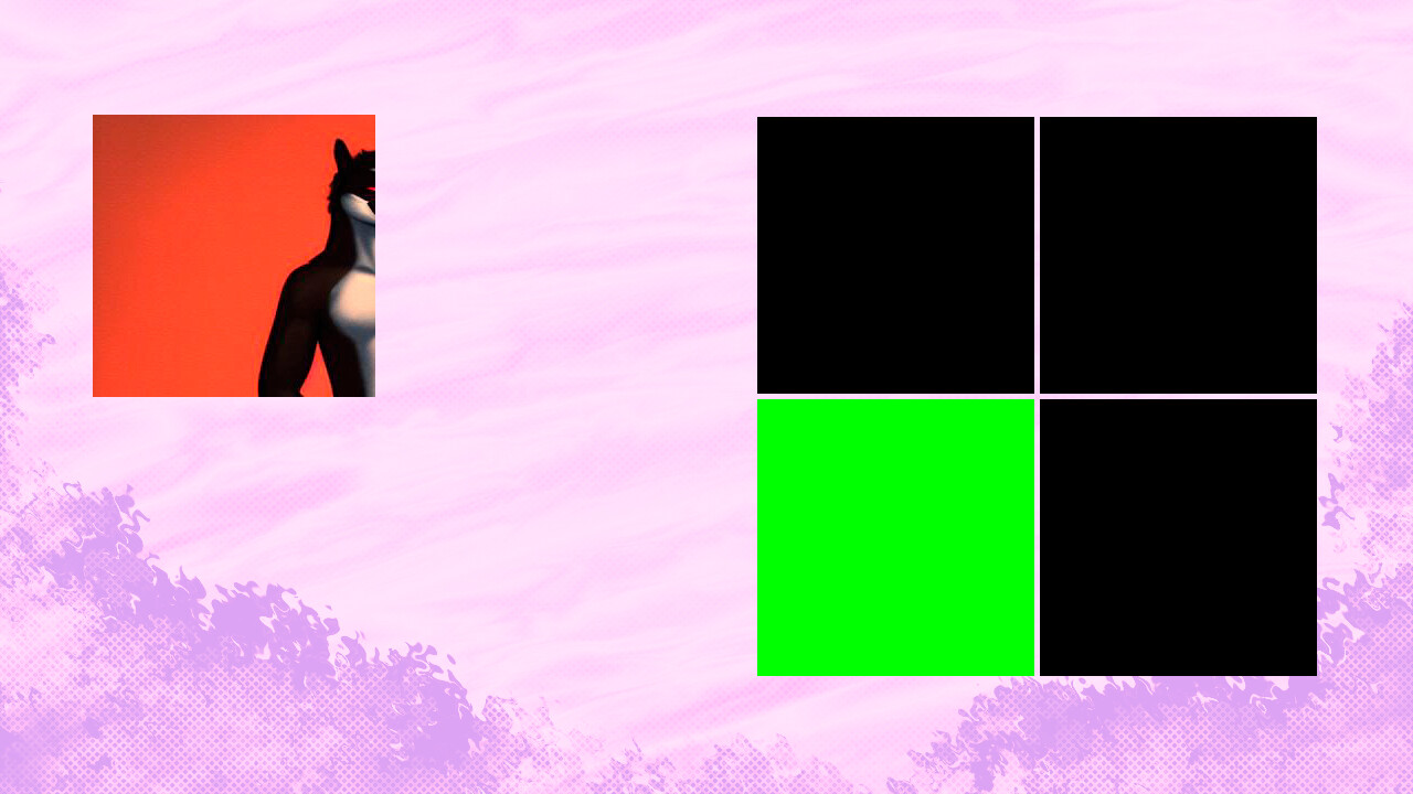 Furry UwU screenshot 1