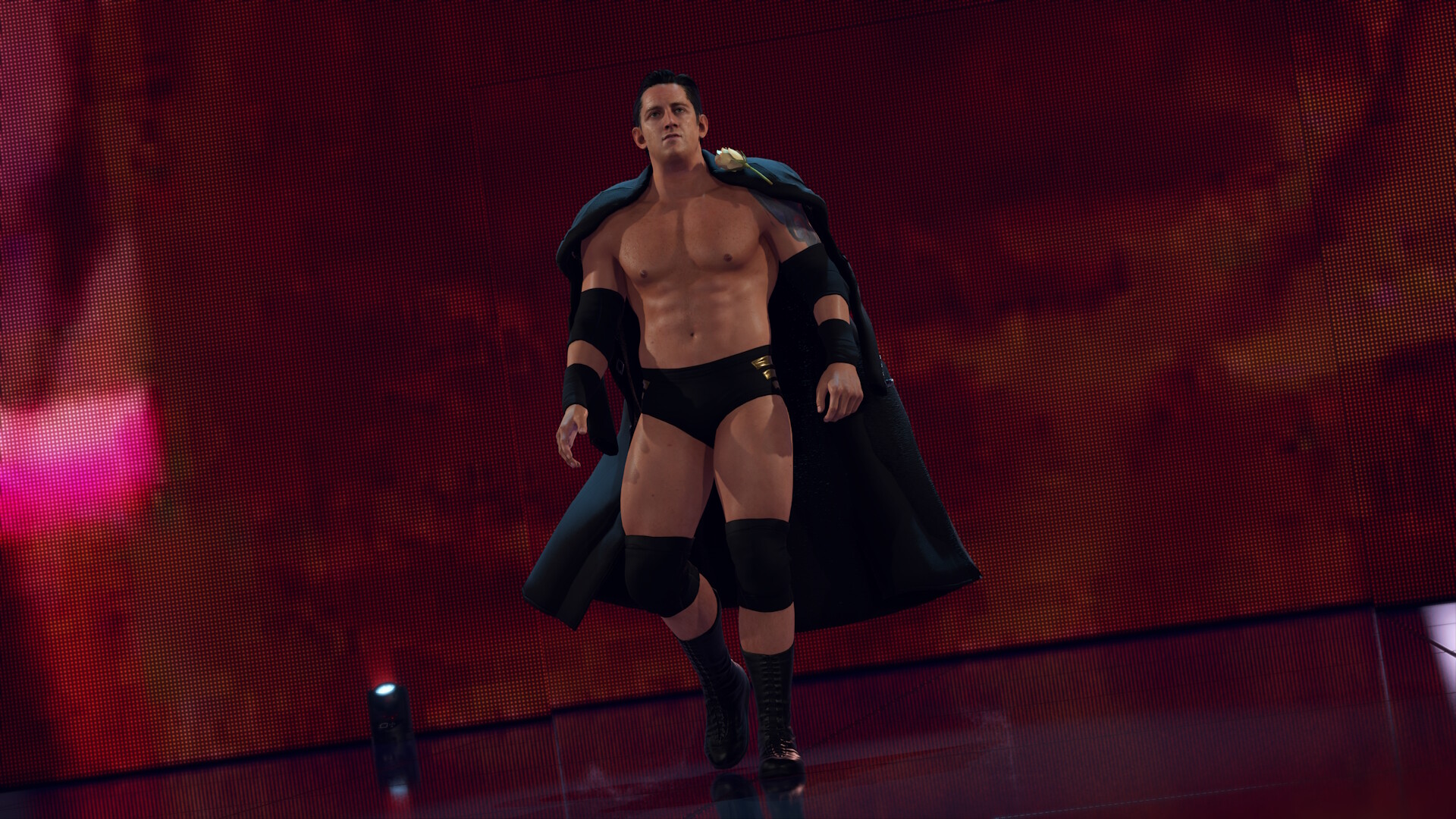 WWE 2K23 Season Pass screenshot screenshot 23