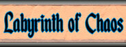 Labyrinth of Chaos