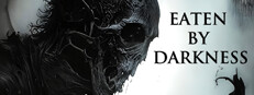 Eaten by Darkness 게임 이미지