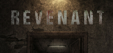 Revenant : In Memory Of The Day