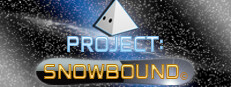 Project: SnowBound©
