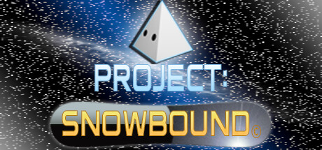 Project: SnowBound© banner