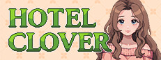 Hotel Clover