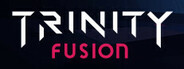 Trinity Fusion Playtest
