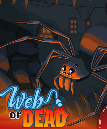 Web or Dead