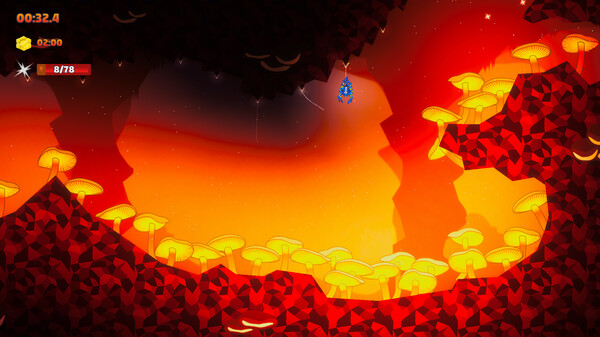 Web or Deadfor windows and Linux 1