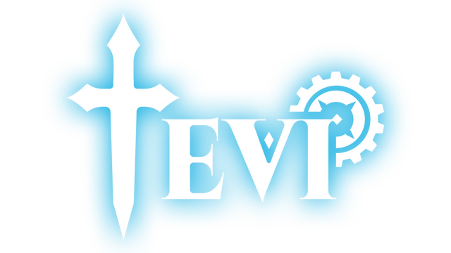 Tevi