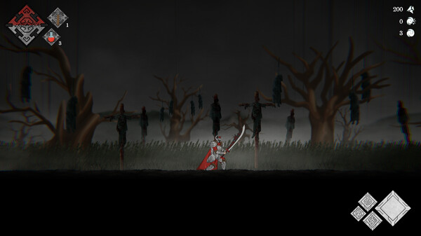 止境 Endsfor windows and Linux 1