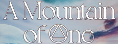 A Mountain of One
