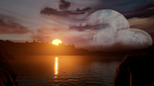 A Mountain of Onefor windows and Linux 1