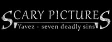 Scary pictures: Yavez - seven deadly sins