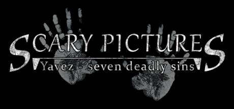 Scary pictures: Yavez - seven deadly sins Cover Image
