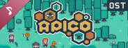 APICO OST (Bee-sides)