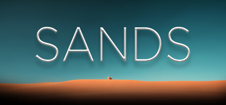 Sands steam charts