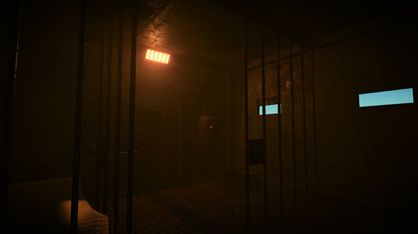 Sandsfor windows and Linux 1