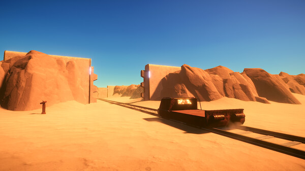 Sands game for windows Pc 1