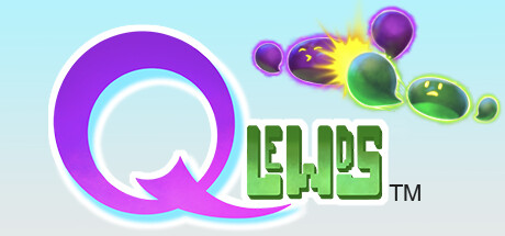 QLewds banner
