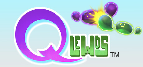 QLewds Cover Image