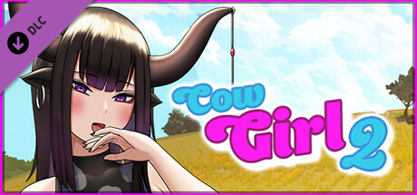 Cow Girl 2 Adult Only Content 18+