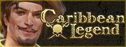 Caribbean Legend