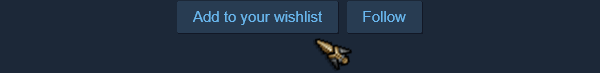 Wishlist_Follow_ENG.gif?t=1708022182