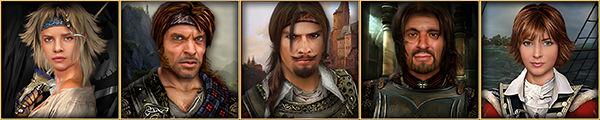 steamchar.jpg?t=1708022182