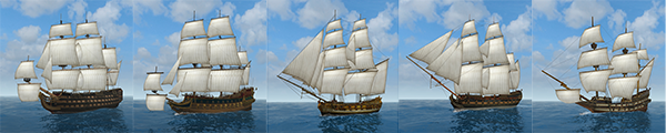 valciria3_копия.png?t=1708022182