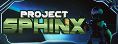 Project Sphinx