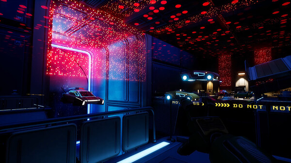 Project Sphinxfor windows and Linux 1