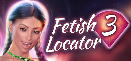 Fetish Locator Week Three Free Download