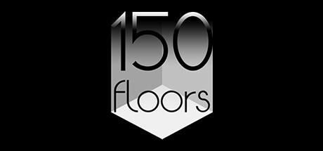 150 Floors Cover Image