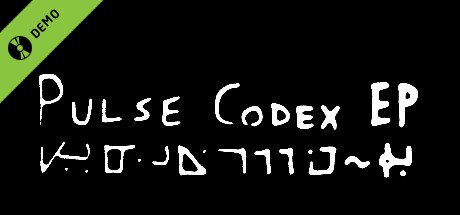 Pulse Codex EP Demo