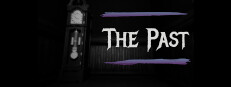 The Past 게임 이미지