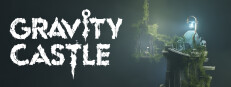 Gravity Castle