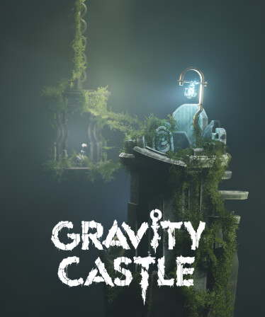 Gravity Castle