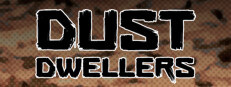 Dust Dwellers