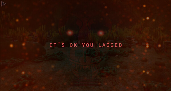 Beasts of Bermuda - Toxic Death Messages for steam Beasts of Bermuda - Toxic Death Messages for steam